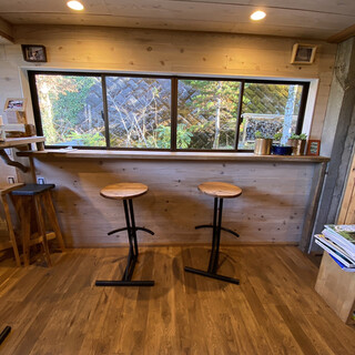 エムアール コッフィー_2