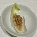 サイアムヘリテイジ東京 - 