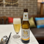 サイアムヘリテイジ東京 - 