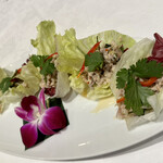 サイアムヘリテイジ東京 - 