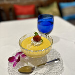 サイアムヘリテイジ東京 - 