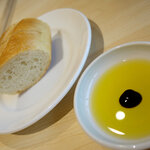 SETOUCHI RESTAURANT BLUNO - 