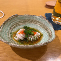 おつな寿司 - 