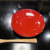 下鴨茶寮 本店 - 