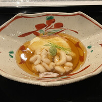 下鴨茶寮 本店 - 