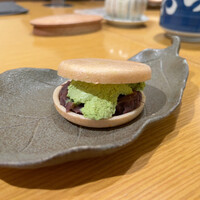 おつな寿司 - 
