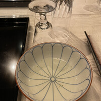 下鴨茶寮 本店 - 