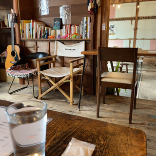 ニューバサラ_2