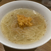 ビーフキッチン 渋谷店 - 