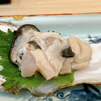 祇園おかだ - 
