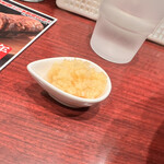 佐野らーめん 湧 - 