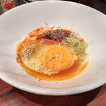 佐野らーめん 湧 - 