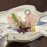 不風流 - 