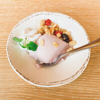 横浜焼肉kintan - 