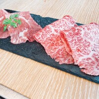 横浜焼肉kintan - 