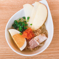 横浜焼肉kintan - 