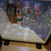ノク京都