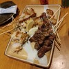 とり基地 - 