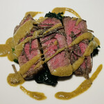 レストラン・セン - 