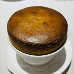 レストラン・セン - 