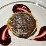 レストラン・セン - 