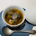 レストラン・セン - 