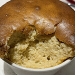 レストラン・セン - 