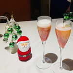 レストラン・セン - 