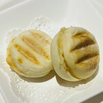 レストラン・セン - 