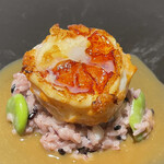 レストラン・セン - 