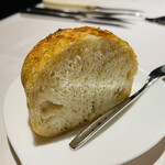 レストラン・セン - 