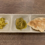 スパイス バル ヤラダモン。 - 