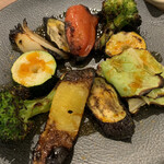 スパイス バル ヤラダモン。 - 