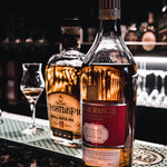 Cocktall Bar Pulsar - 
