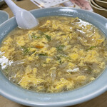 中華料理 揚子江 - 