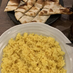 スパイス バル ヤラダモン。 - 