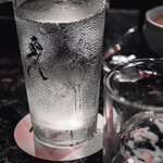 Cocktall Bar Pulsar - 