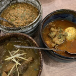 スパイス バル ヤラダモン。 - 