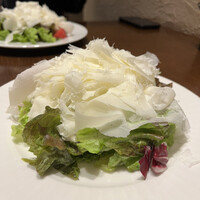 エノテカ ドォーロ 札幌店 - 