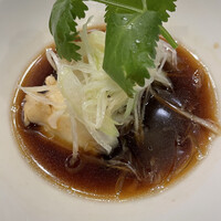 大観苑 - 