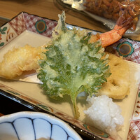 魚とおばんざい 泉士 - 