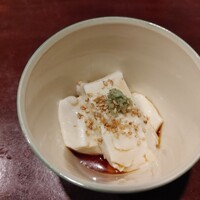 りょうりや 御旅屋 - 