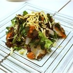 ナヤ インディア ヌール - 