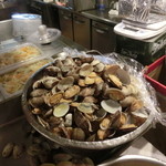 オステリア西国分寺 - 