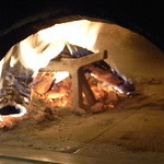 オステリア西国分寺 - 