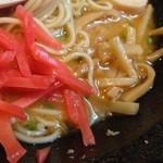 麺処　ぶたのまき - 