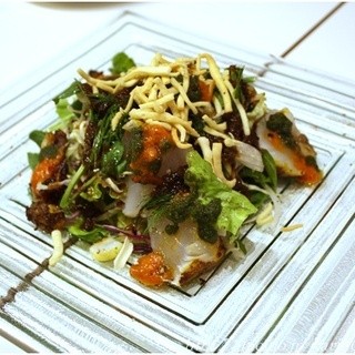 ナヤ インディア ヌール_0