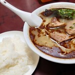 森都苑 - 