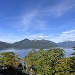 ザ・リッツ・カールトン日光 - 