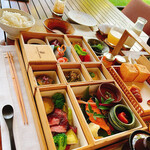 ザ・リッツ・カールトン日光 - 